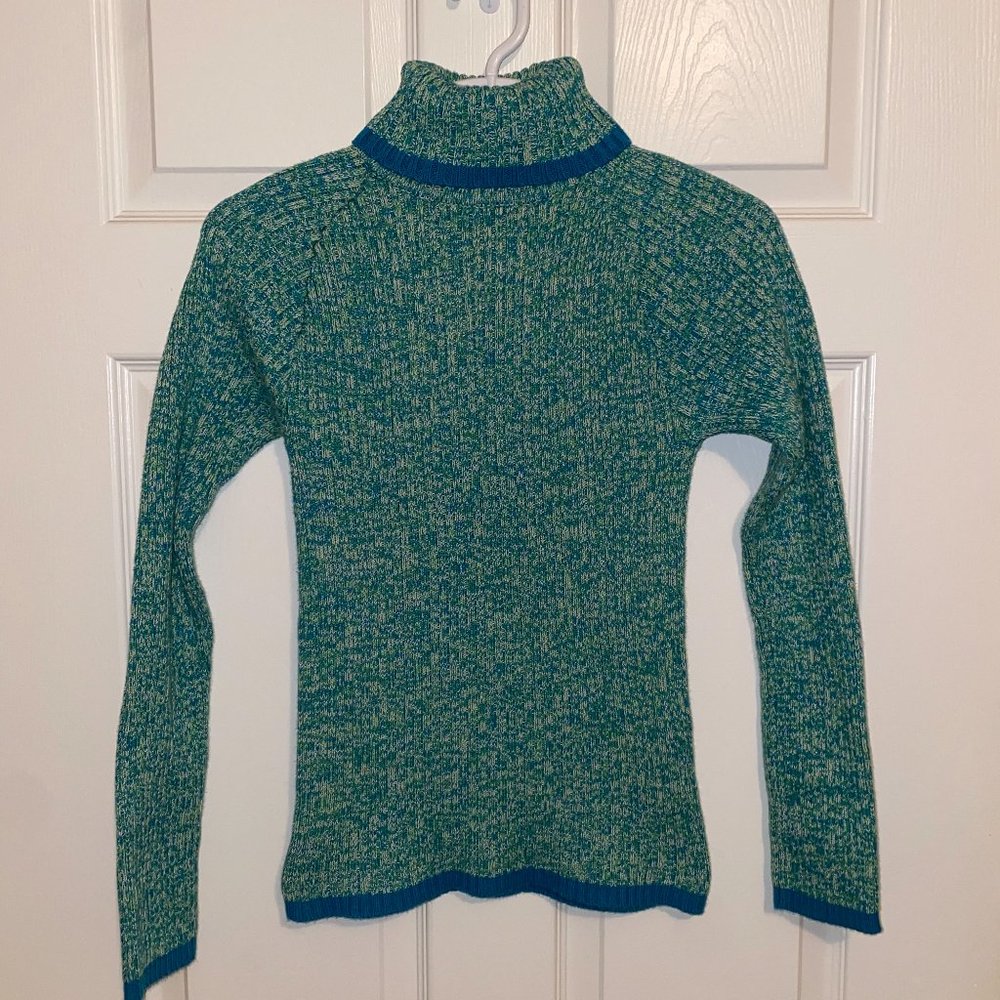 Calvin Klein sweater